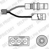 DELPHI ES10276-12B1 Lambda Sensor